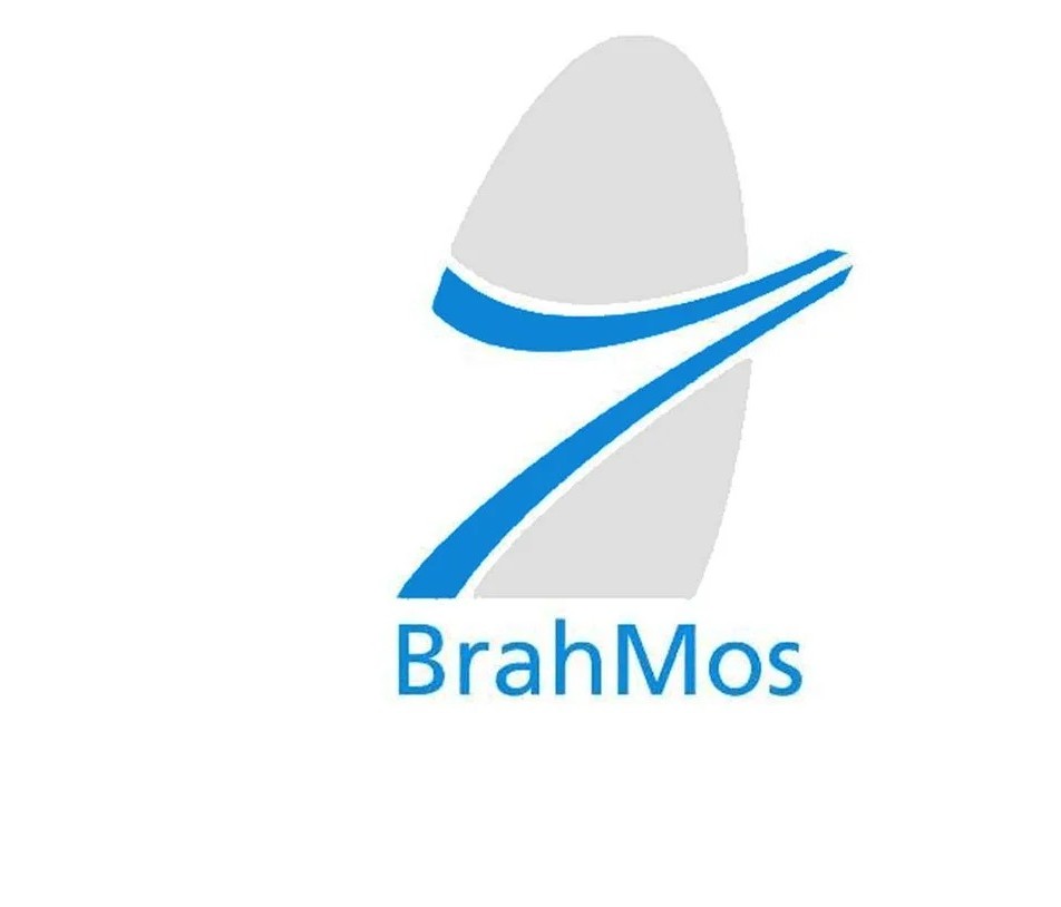Brahmos